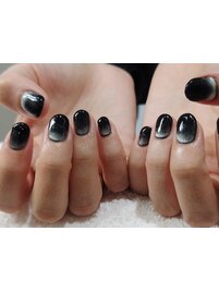 yoko指名限定デザインY-32