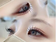 アイモア 金山店(eye mor.)