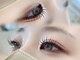 アイモア 金山店(eye mor.)の写真/自然なのに"ちゃんと可愛い"【フラットラッシュ80本¥4480/120本¥5480】見るたび、ドキッとさせる目元に