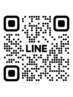 再来の方はLINE予約がお得です☆
