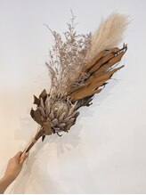 リリフリー(riri Free)&nbsp;大木 