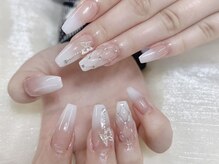 スペラ 大宮店(Spera)/ベビーブーマーキルティング