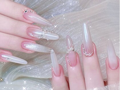 ポーズ 上野 御徒町(PAUSE)の写真