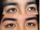 エヌ サロン(enu salon)の写真