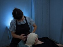眠りの森