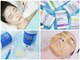 トイボーテ(toi beaute)の写真