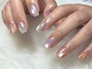 【ハンド】120分アートフリー