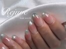 うるぷるモテネイル［船橋］