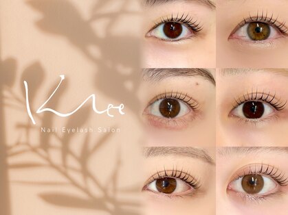 クレー(Klee)の写真