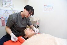 いのラボ 近江院