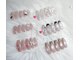 マアヤネイル(maaya.nail)の写真