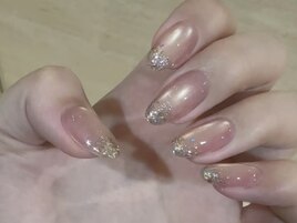 持ち込みデザインつ