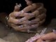 アイネイルズ 横浜WEST店(I-nails)の写真