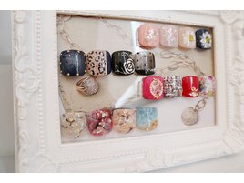 アートサンプル☆