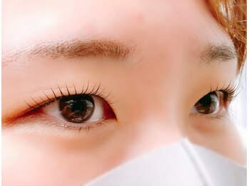 セレンディピティ(Serendipity)/まつ毛パーマ