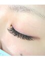 サンシェール(sincere.R) 目とお顔に、好みに合わせて似合わせデザインをご提案します☆ミ