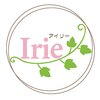 アイリー(Irie)のお店ロゴ