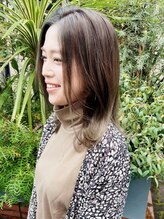 リース(wreath)&nbsp;meg 