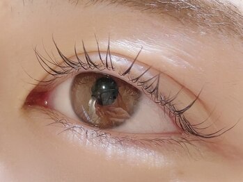 カラン 焼津店(CALIN)/ラスティングカール