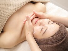 リナート(Rinato)/ハーブピーリング &nbsp;クレンジング