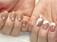 リラフ(Re:laugh)/