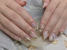 ヴィヴィアン(Vivian)/