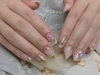 ヴィヴィアン(Vivian)/