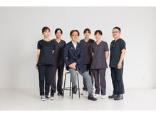 つぼぜん/tubozenメンバー