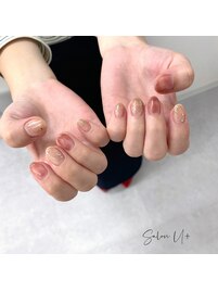 持ち込みデザイン