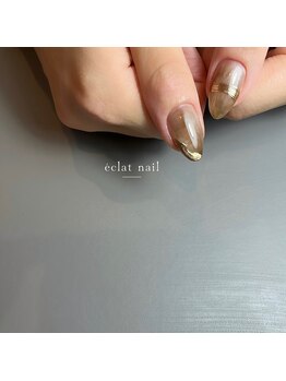 エクラ(eclat)/6art