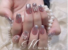 エム 池袋店(M)/