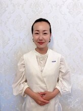 ポーラ enna店(POLA) Yuki