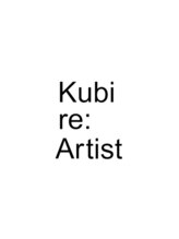 レナセール FUK 福岡店(RENACER FUK)&nbsp;Kubire Artist