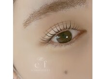 お悩み・ご要望ご相談下さい！