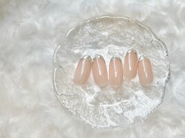 ガラスフレンチ