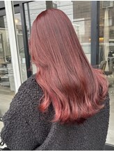 エトワール フィラント(etoile filante)&nbsp;MOMO 