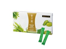 ヨサパーク マナ(YOSA PARK Mana)/アフタードリンクの青万葉♪