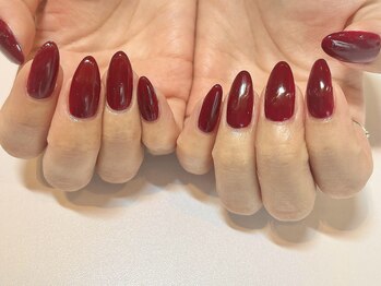 リュクス 燕三条店(Luxe)/ワンカラー