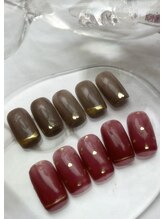 モア(more)/定額シンプル