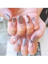 リエート(Lieto)/定額デザイン¥7000~