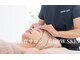 グロウスキン(GROW SKIN)の写真