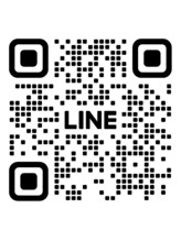 クリーム ネイル 西船橋(CREAM NAIL)&nbsp;公式 LINE