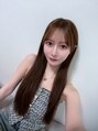 ネム(NeM) Saki