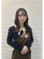 アイスター 大阪梅田店(EYESTAR) 松浦