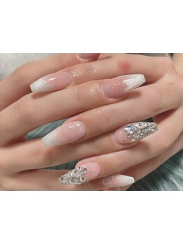 初めての方にオススメ