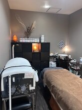 エムズサロン/脱毛の部屋