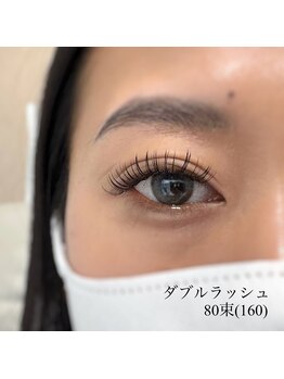 フロウ 相模原店(Froh)/ダブルフラット