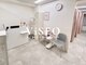 ビセオ 栄店(ViSEO)の写真