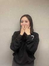 ビジュー ルミエール(Bijou Lumiere)&nbsp;hinata.Y 