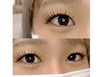 ハピネス(HAPPINESS)/エクパーマ